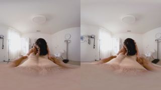 online adult clip 30 Chanel Santini [1600p 1.43 GB] - shemale - femdom porn femdom sissy husband-1