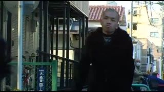 [supermisses.com] WEHD-06 Star Decker Yuuho Kitada [15歳以上限定] エキサイティングヒロイン　スターデッカー　危機一髪Ver Yuuho Kitada | superheroines porn, superheroine, wonder woman-1