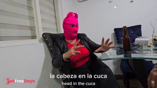 PODCAST Whats the craziest thing youve done in sex-0