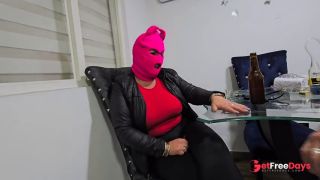 PODCAST Whats the craziest thing youve done in sex-5