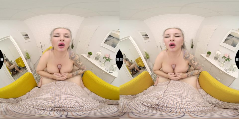 xxx clip 29 russian hardcore sex milf porn | Cheating with Jarushka Ross Smartphone | 3d