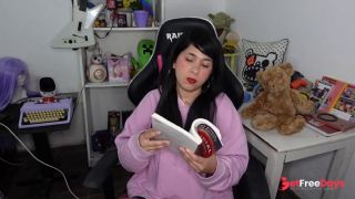 Read Artificial-9