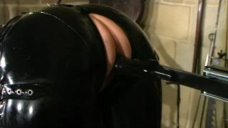 [GetFreeDays.com] A Fireside Fucking pt2 bbw latex porn-1