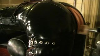 [GetFreeDays.com] A Fireside Fucking pt2 bbw latex porn-8