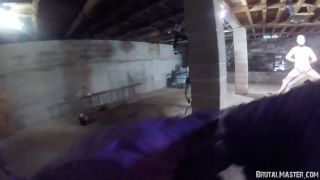 7122 BM Nothing You Aint Seen Nothing Yet-2