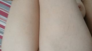 6265 Moroccan Arabic, The Best Of Sex In Marrakech-2