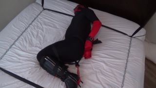 free adult video 47 BondageFemdom - Secret Resort For Deviants | dual domination | fetish porn bdsm spanking videos-7
