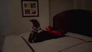 free adult video 47 BondageFemdom - Secret Resort For Deviants | dual domination | fetish porn bdsm spanking videos-9
