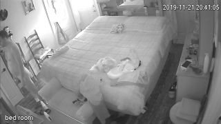 voyeur hidden camera 032541 -5