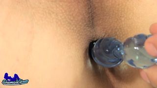 Angela Longcock, Brittany Bella, Emily Pixie, Korra Del R...-7