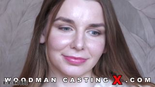 Arina Shy Ukrainian Girl, Casting, First Anal Arina Shy UPDATED SiteRip  Arina Shy  SiteRip-1