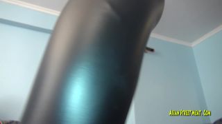 [XBoots.me] Asian Teen - Leggings blowjob New 7621ff8254455-2