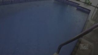 The Next She-Male Idol #10 (Shemale porn)-8