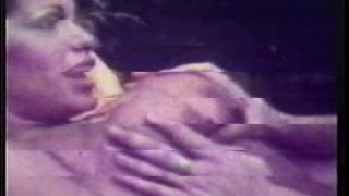 7188 vanessa del rio uncovered-1