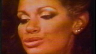 7188 vanessa del rio uncovered-3