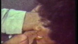 7188 vanessa del rio uncovered-4