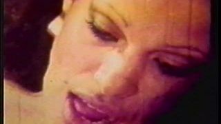 7188 vanessa del rio uncovered-7