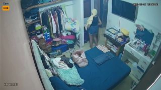 Voyeur 1799 Mexico Veracruz JygYDb9VY-7