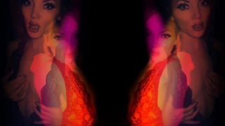 Queen Elastica - Goon Binge Trigger Download Porn Videos ...-5
