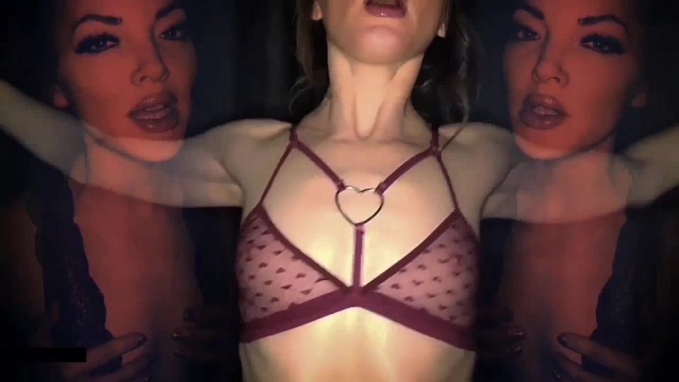 Queen Elastica - Goon Binge Trigger Download Porn Videos ...