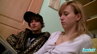 TeenBurg alka and ronald 22 december 2010 (mp4)-1