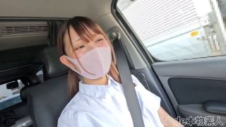 FC2PPV 4740886 １４５cmのミニモニちゃん！！涙、後悔、号泣、○９才！！『上京したての便利なこ』やりたい放題！完全顔出し！首○め、ビ○タ、アナル舐め、首輪、個撮５０５人目-9