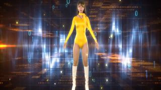 [SuperMisses.com] ZEPE-65 Exorcist Priestess War Knight Triple Lancer [Part 2]-001-0