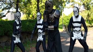 [SuperMisses.com] ZEPE-65 Exorcist Priestess War Knight Triple Lancer [Part 2]-001-5