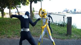 [SuperMisses.com] ZEPE-65 Exorcist Priestess War Knight Triple Lancer [Part 2]-001-6