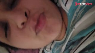 Playing with my Pussy Myself-7