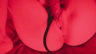 Long Anal  Plug Anal And Double Penetration Le Cul Prpar Au Plug Anal Pour a Meilleur Sodomie 720p-9