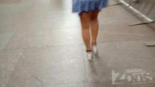 Spy, Hidden Camera 2377-7