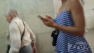 Spy, Hidden Camera 2377-8