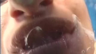 video 34 project femdom fetish porn | Teen Paradise #2 | facials-9