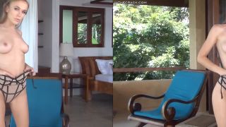 Video #1588 Aislin 1080p SD-2