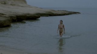 Elena Anaya – Lejos del mar (2015) HD 720p - (Celebrity porn)-1