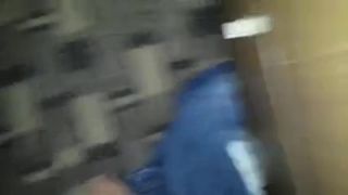 Amateur wife with husband's friend - MILF-7