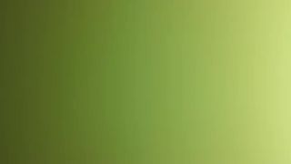 Amateur wife with husband's friend - MILF-8