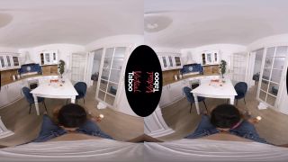 xxx video 47 Spice Girl And Bro’s Hot Pepper – Asia Rae - virtual reality - virtual reality -2