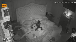Webcam 546 Mexico Monterrey 1VFmabrNP-0