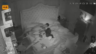 Webcam 546 Mexico Monterrey 1VFmabrNP-3