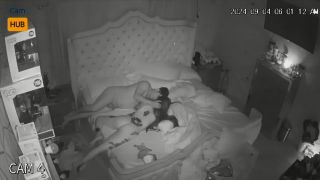 Webcam 546 Mexico Monterrey 1VFmabrNP-5