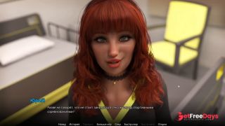 [GetFreeDays.com] Complete Gameplay - WVM, Part 40 Sex Leak March 2023-6