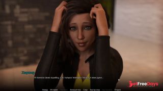 [GetFreeDays.com] Complete Gameplay - WVM, Part 40 Sex Leak March 2023-9