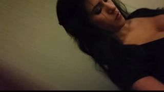 porn video 49 amateur hardcore - hardcore porn - vampire hentai porn-0