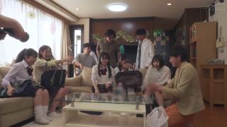 Exciting Night Passion: New Couples Discover Intense Romance-1