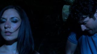 Dani Thompson - Cute Little Buggers (2017) HD 1080p!!!-4