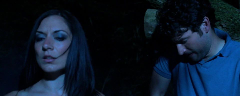 Dani Thompson - Cute Little Buggers (2017) HD 1080p!!!