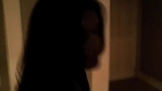 online adult video 46 Jasmine Waltz: Hollywood IT Girl, lady barbara femdom on fetish porn -5