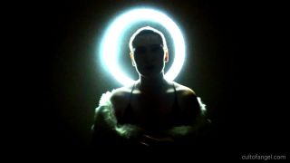 Divine Intervention..-4